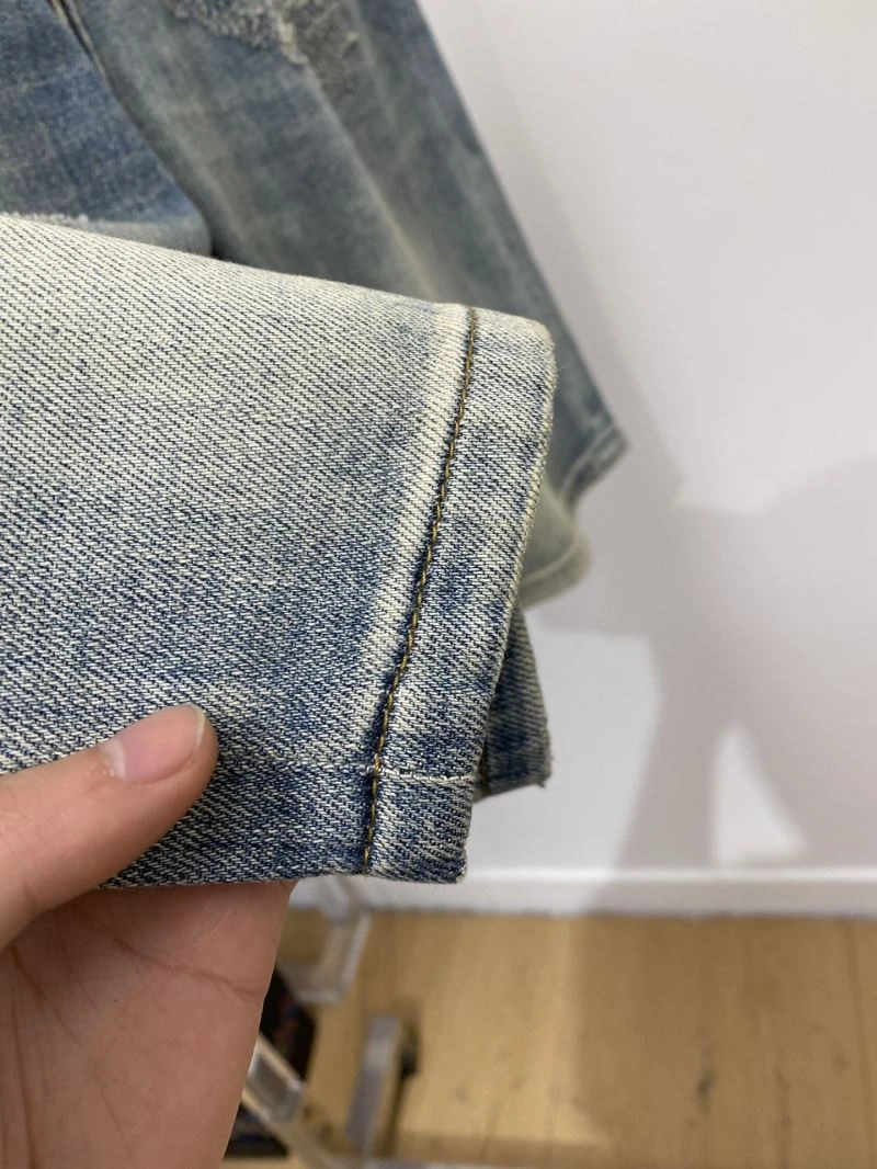 Sophisticated Armani Jeans 95871