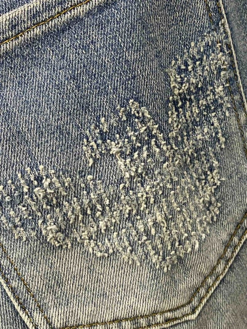 Sophisticated Armani Jeans 95871