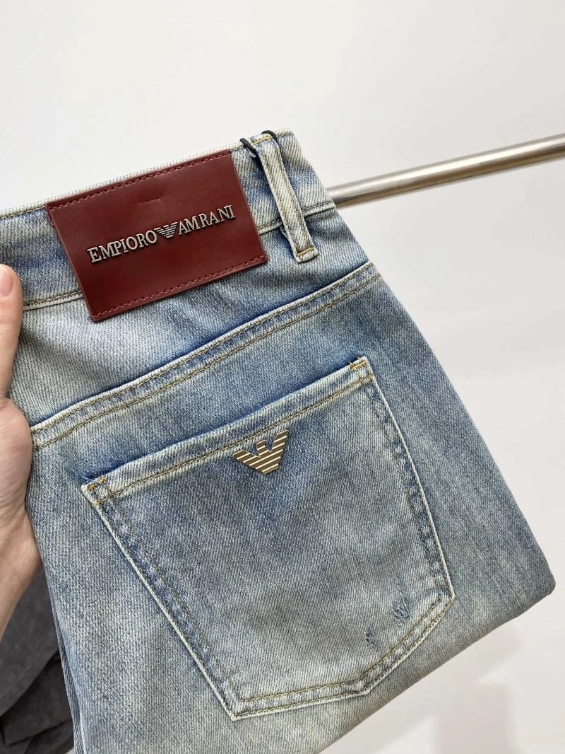 EasyMatch Armani Jeans 95875