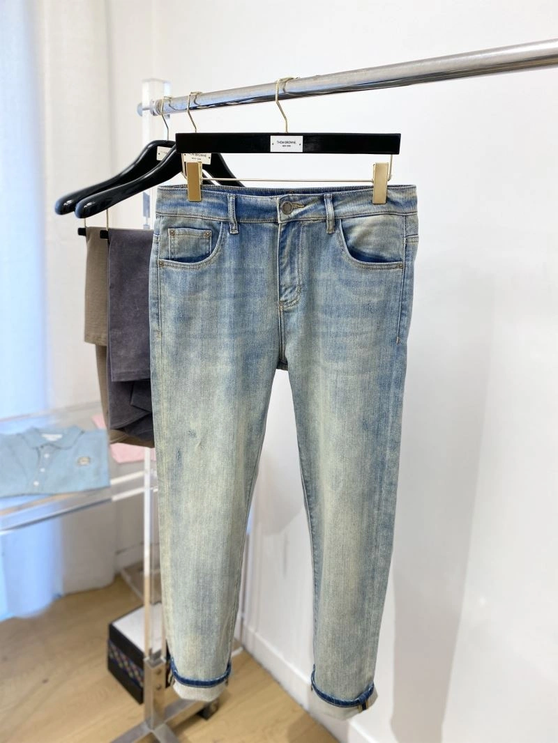 EasyMatch Armani Jeans 95875