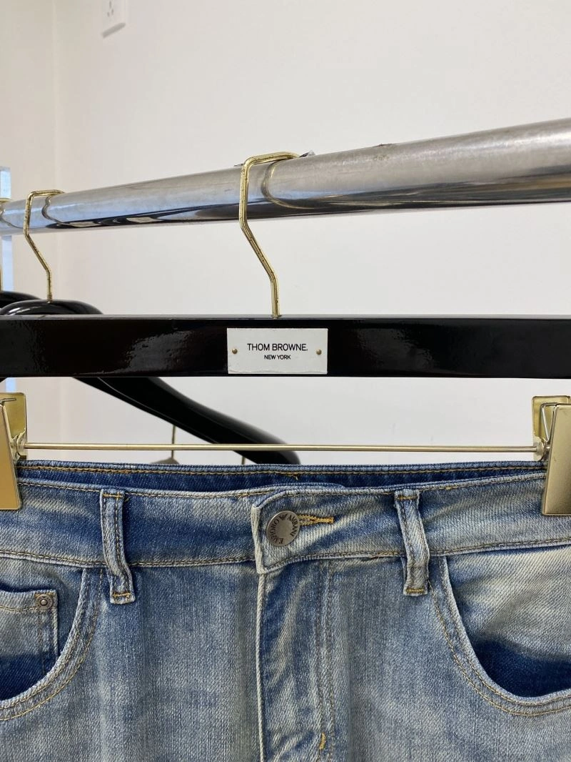 EasyMatch Armani Jeans 95875