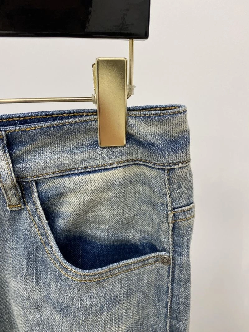EasyMatch Armani Jeans 95875