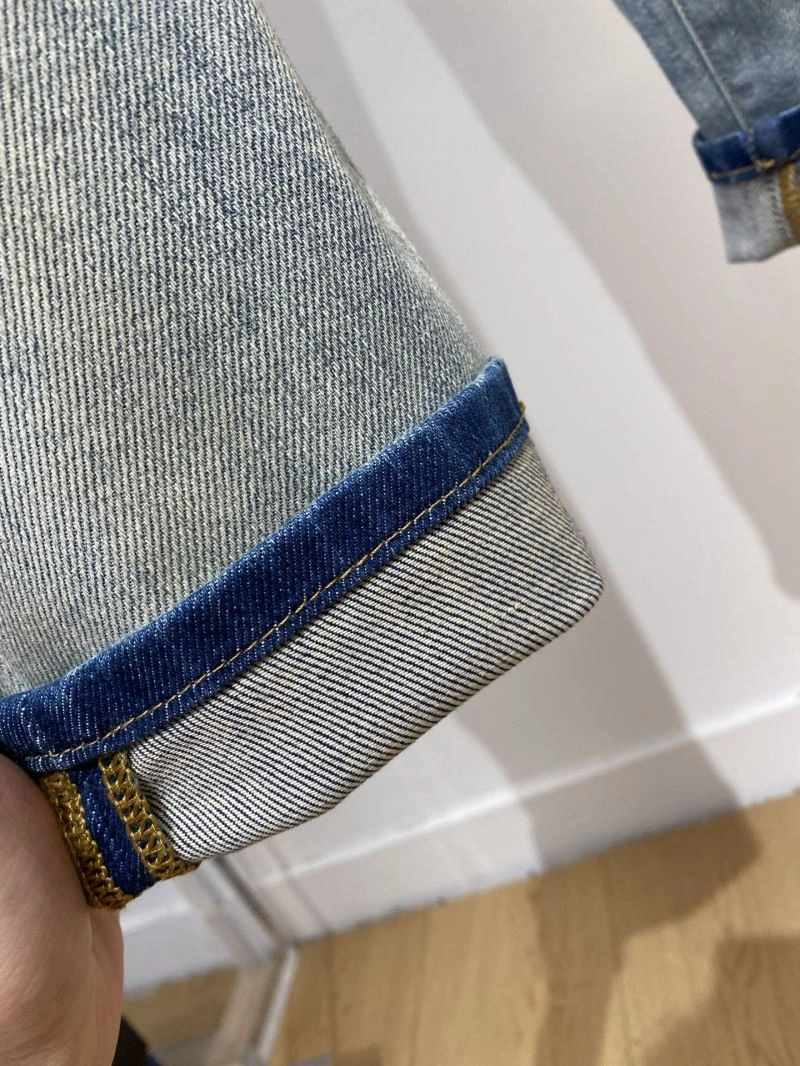 EasyMatch Armani Jeans 95875