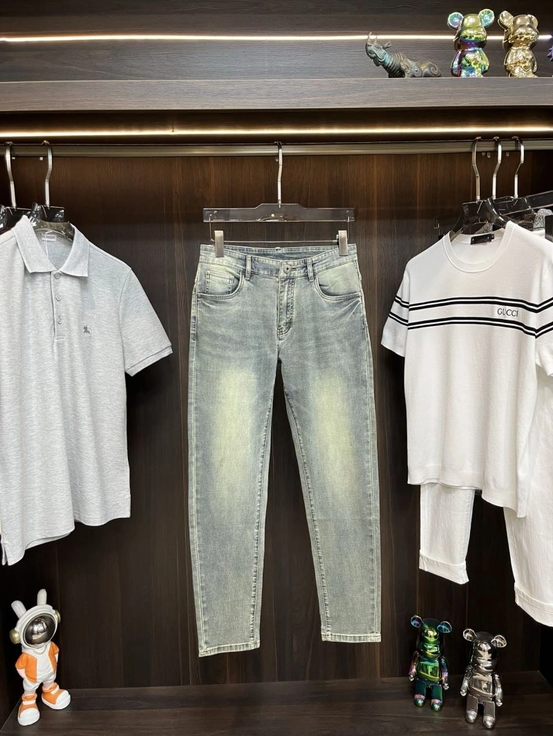Stylish Armani Jeans 95870