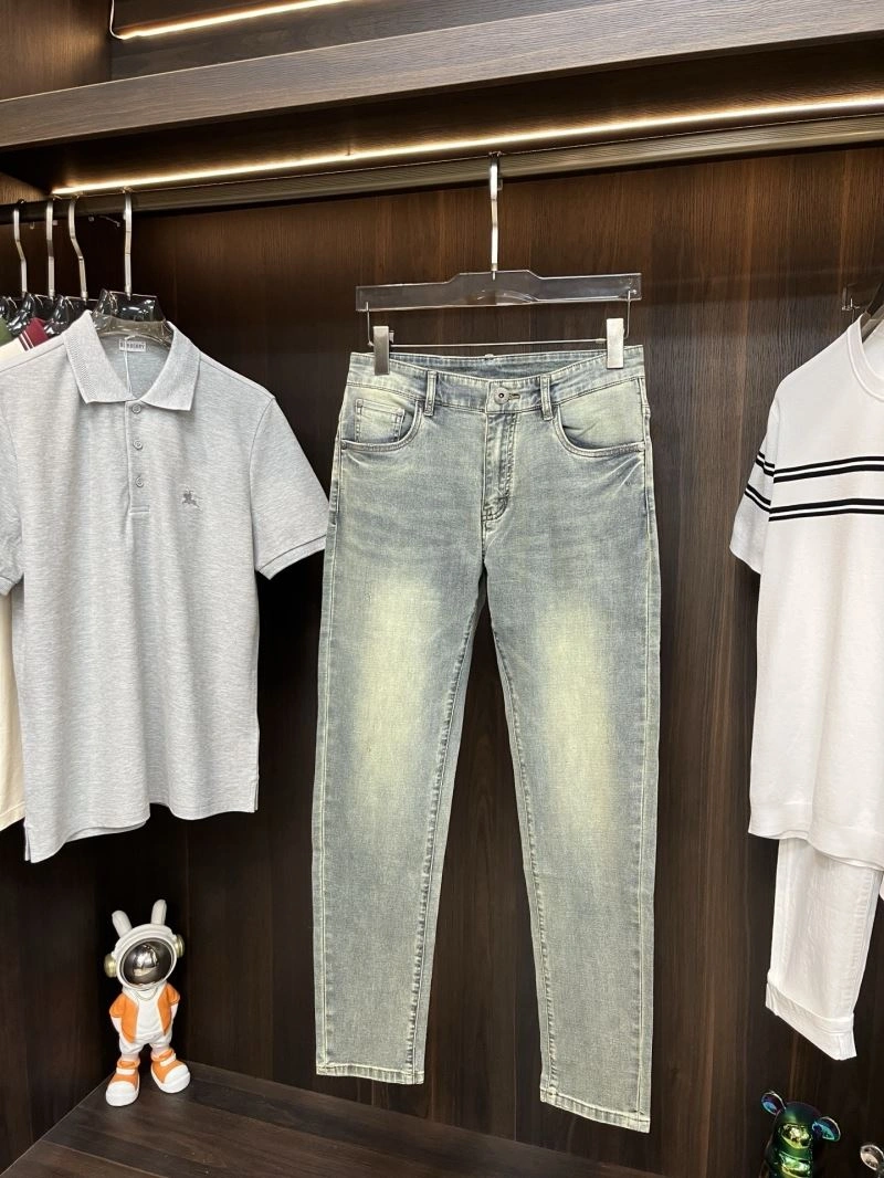 Stylish Armani Jeans 95870