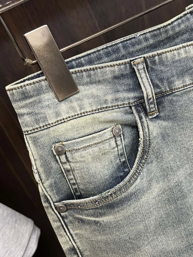 Stylish Armani Jeans 95870