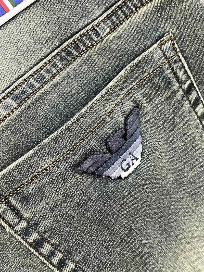 Stylish Armani Jeans 95870