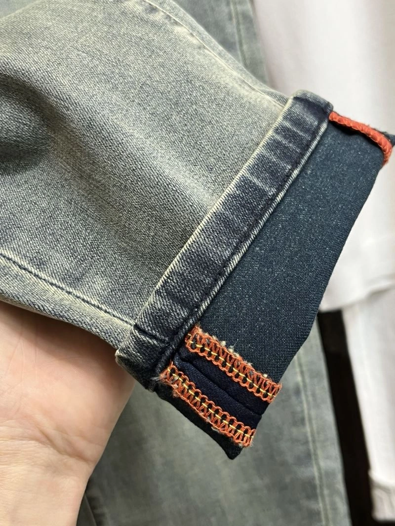 Stylish Armani Jeans 95870