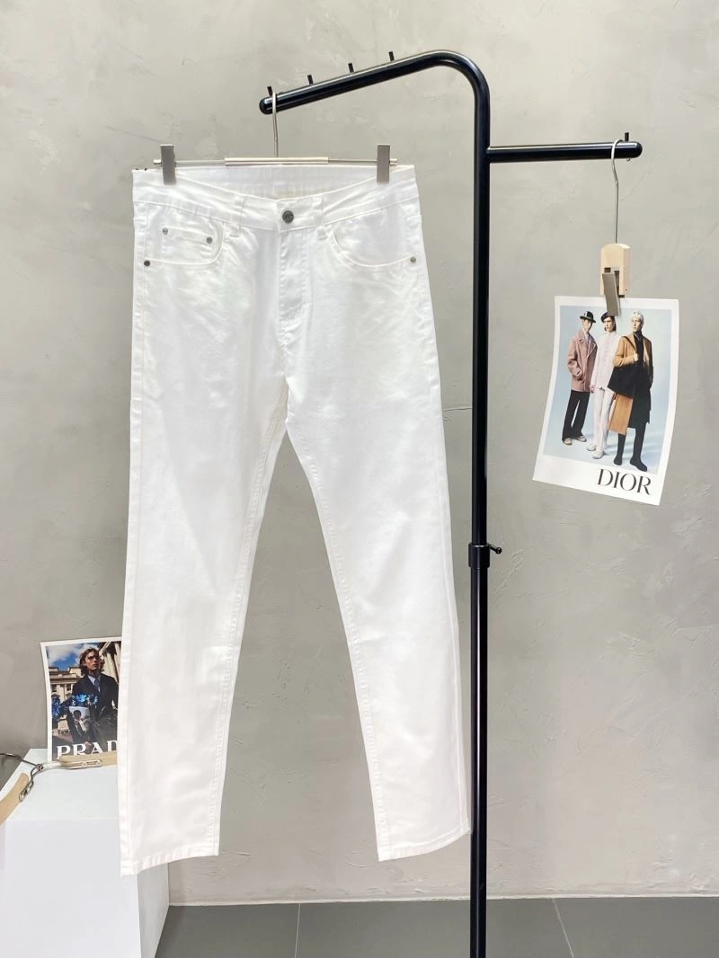 Functional Armani Jeans 95869