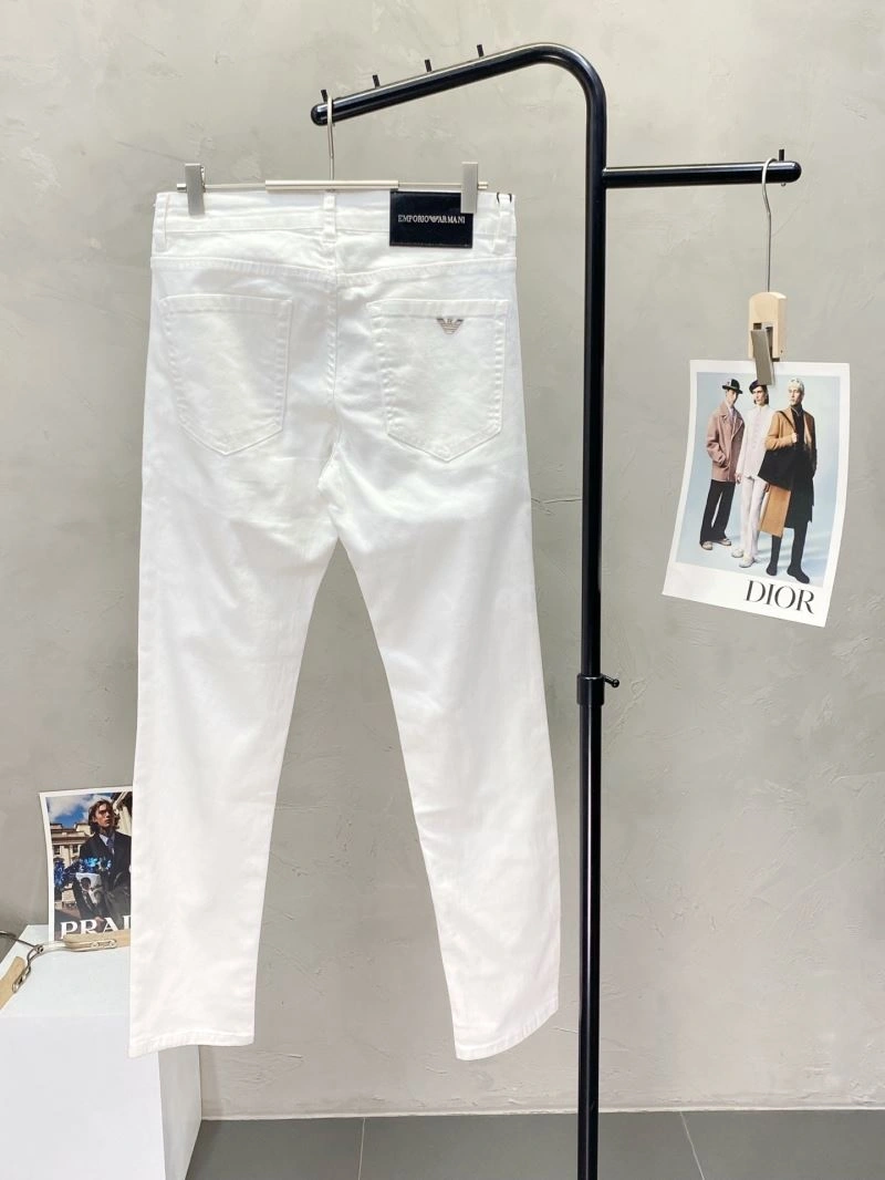 Functional Armani Jeans 95869