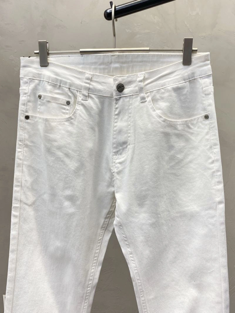 Functional Armani Jeans 95869