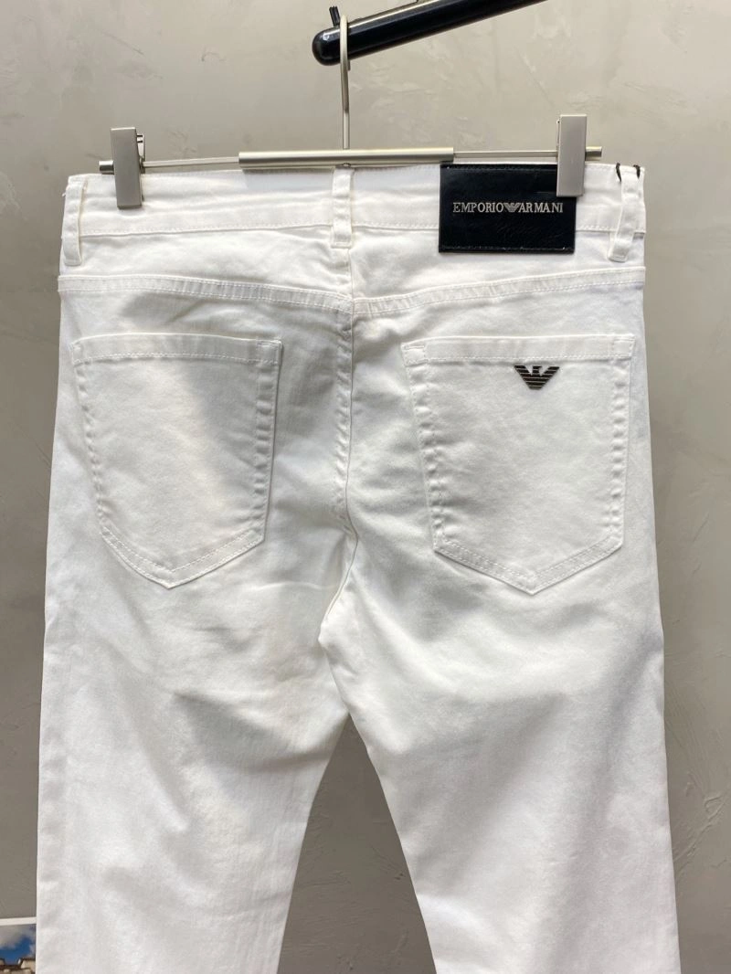 Functional Armani Jeans 95869