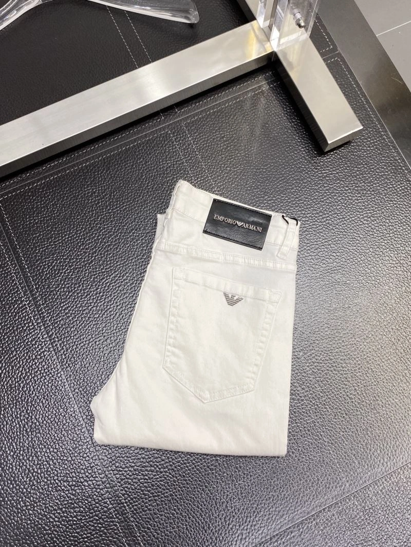 Functional Armani Jeans 95869