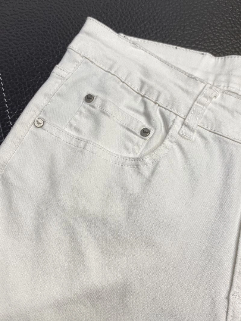 Functional Armani Jeans 95869