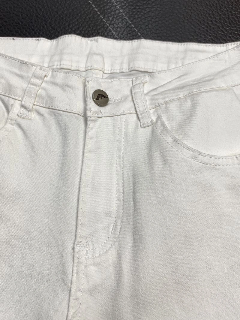 Functional Armani Jeans 95869