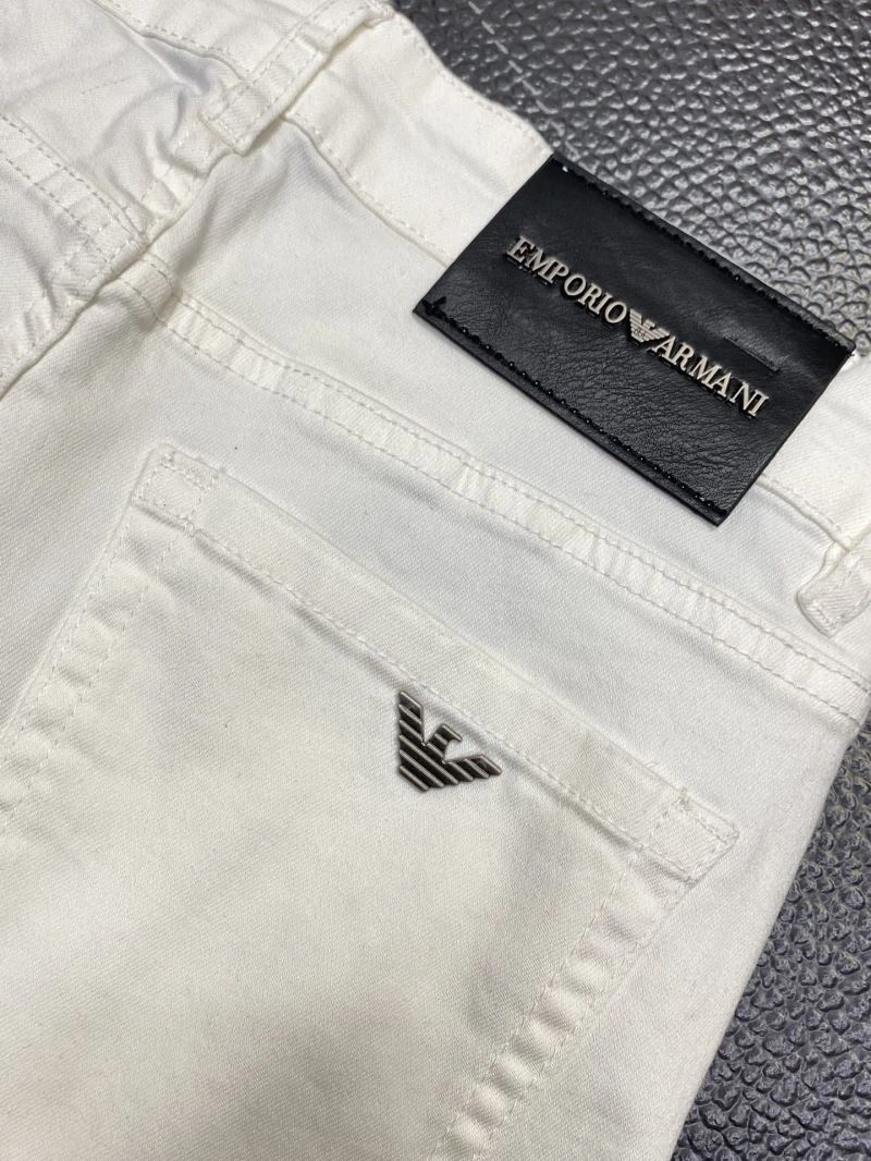 Functional Armani Jeans 95869