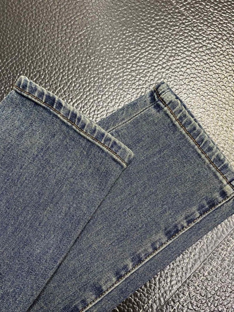 Classic Armani Jeans 95874