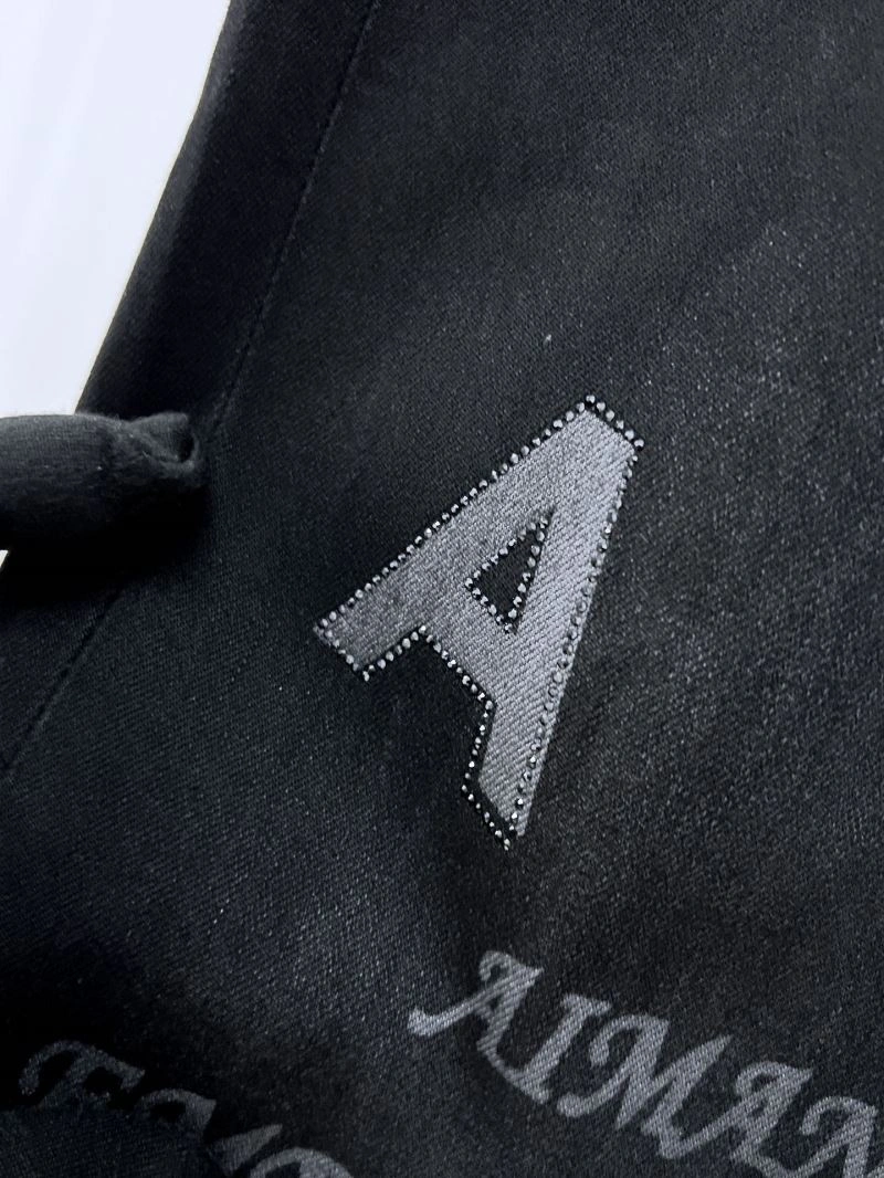 Comfortable Armani Jeans 95878