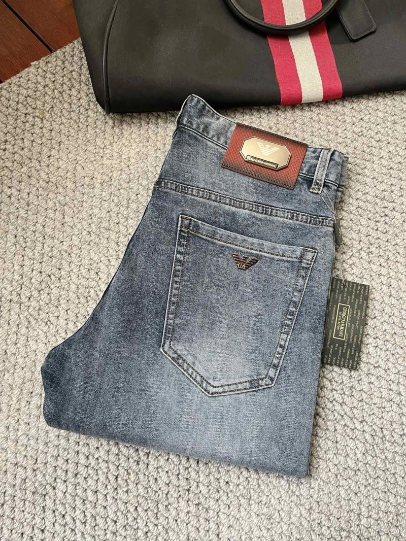 Timeless Armani Jeans 95937