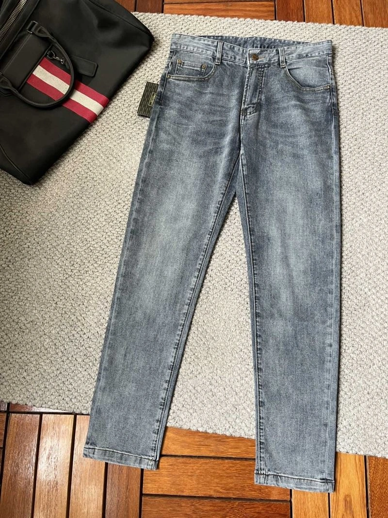 Timeless Armani Jeans 95937