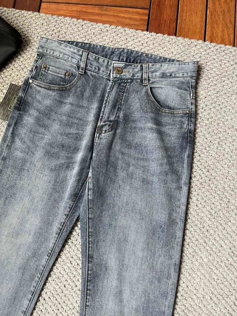 Timeless Armani Jeans 95937