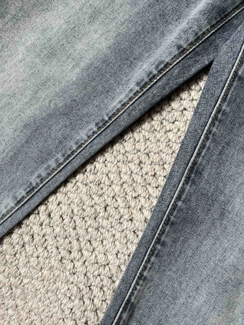 Timeless Armani Jeans 95937