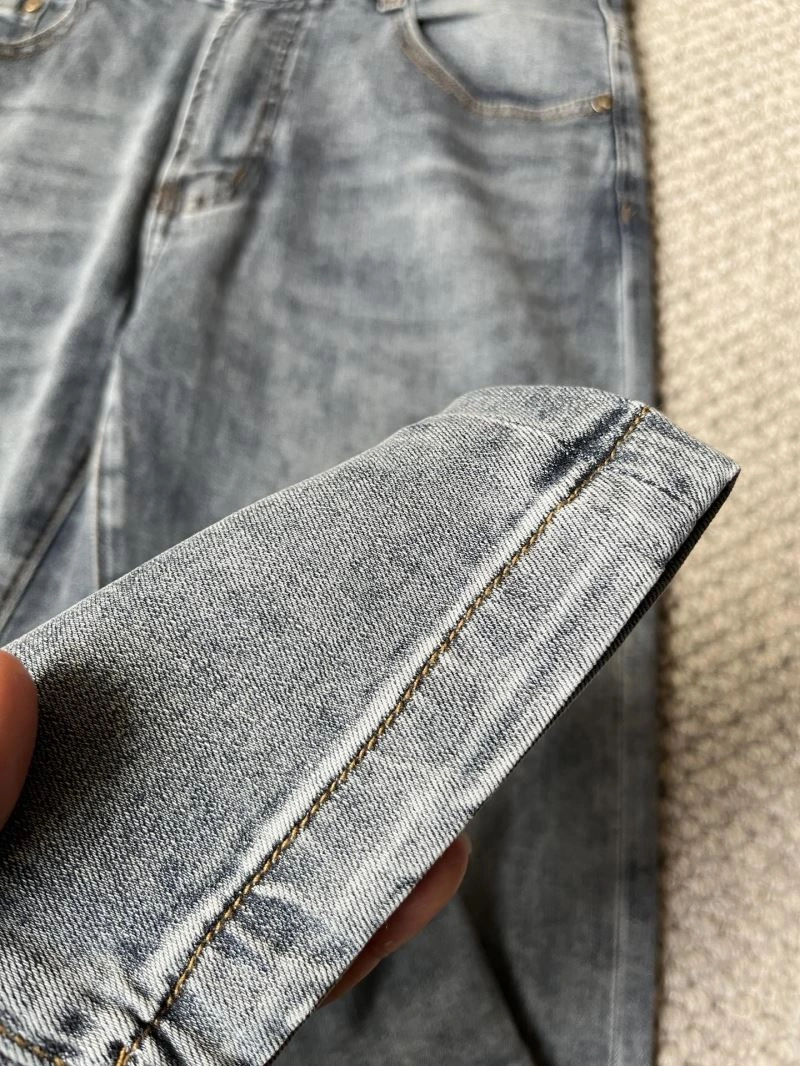 Timeless Armani Jeans 95937