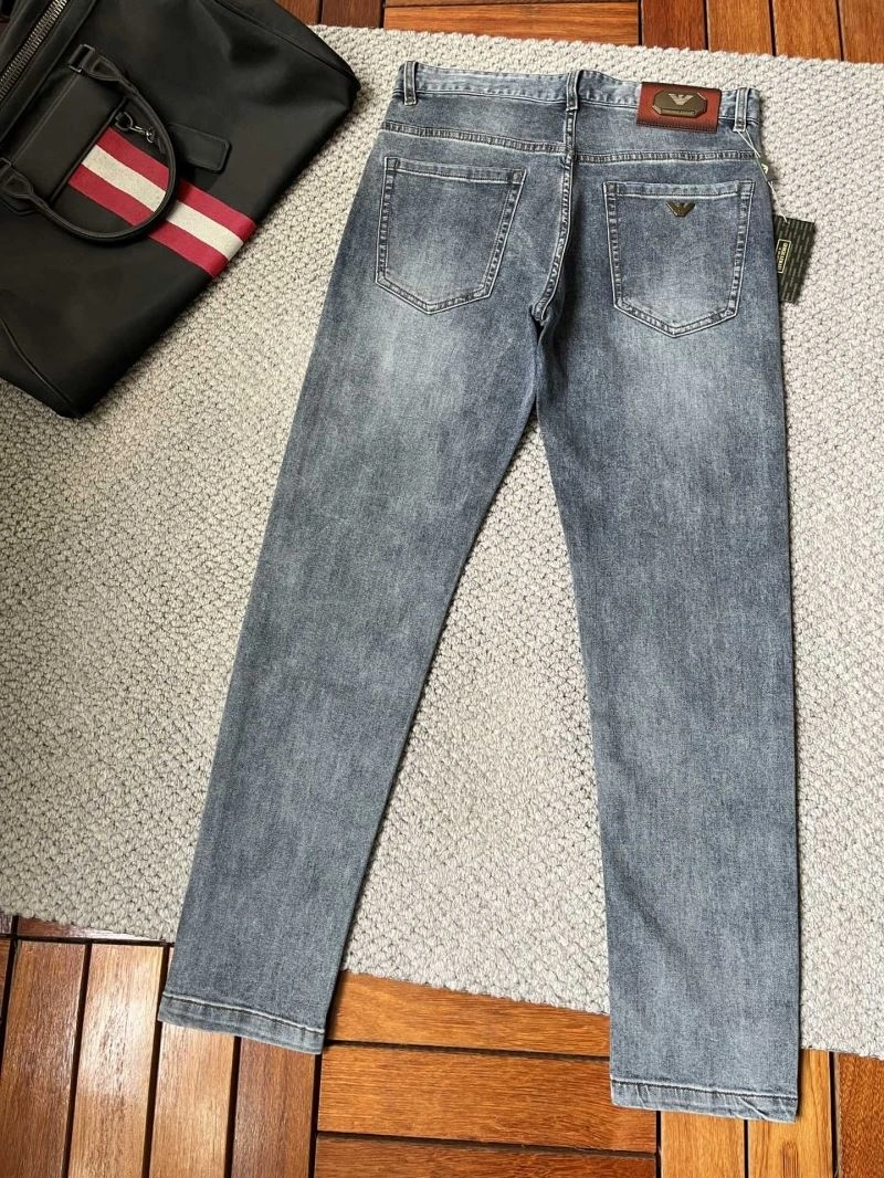 Timeless Armani Jeans 95937