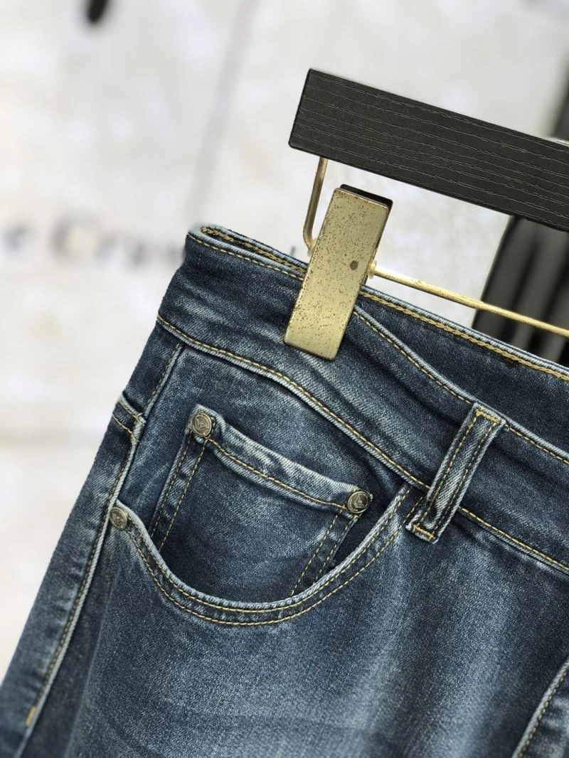 TopPick Armani Jeans 95898