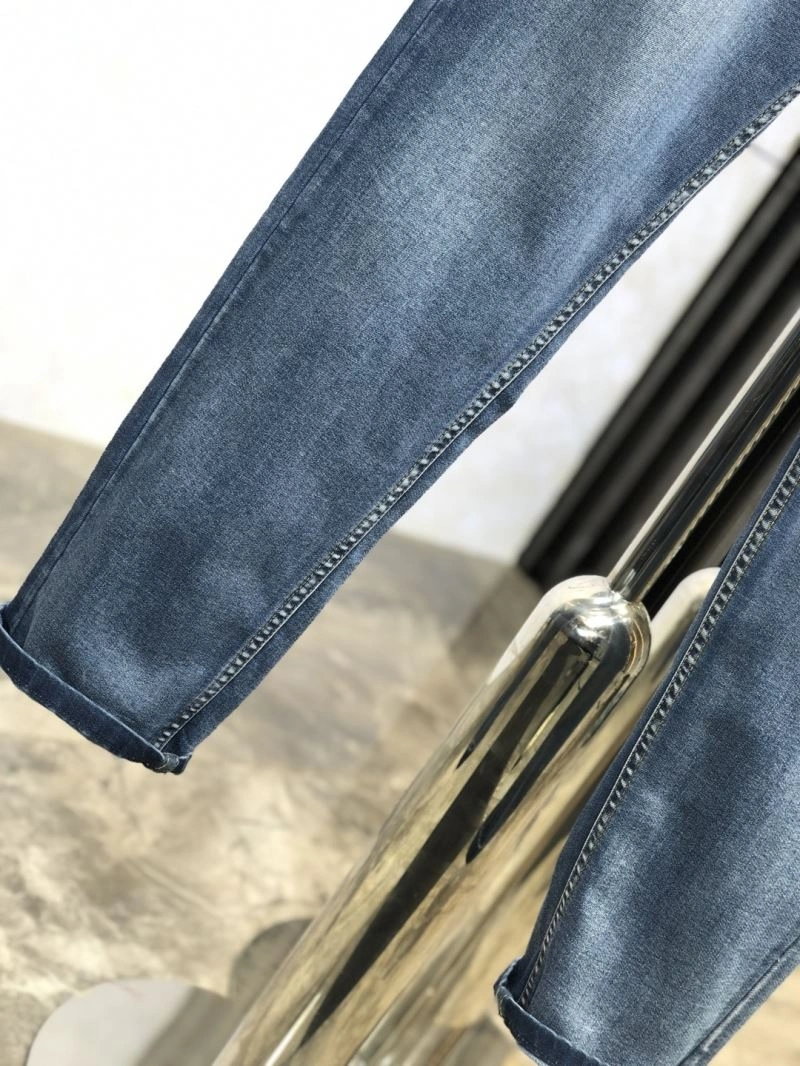TopPick Armani Jeans 95898
