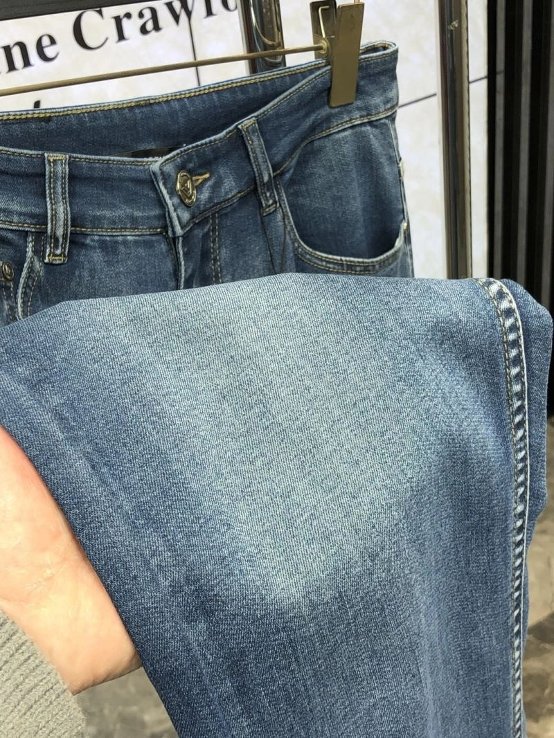 TopPick Armani Jeans 95898
