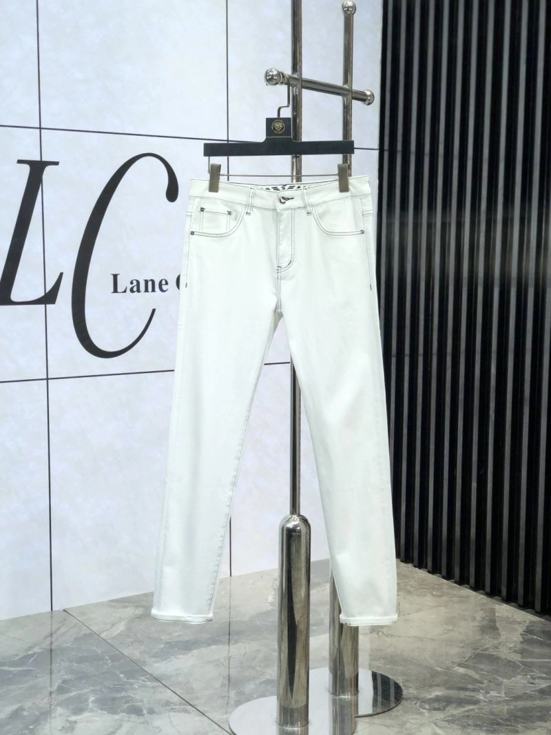Armani Jeans Bright 95863
