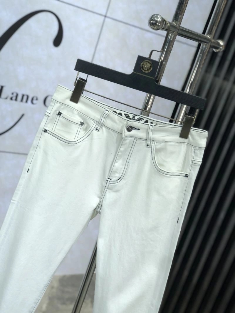 Armani Jeans Bright 95863