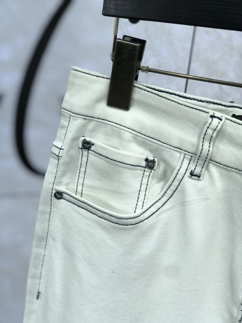 Armani Jeans Bright 95863