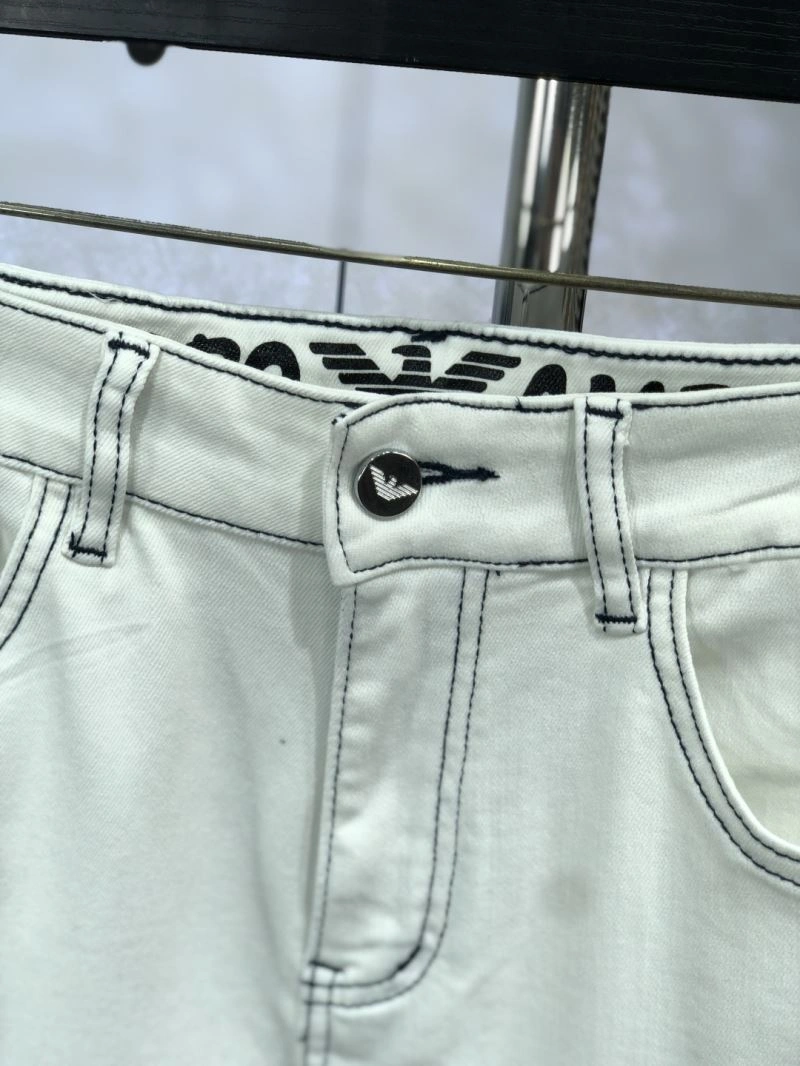 Armani Jeans Bright 95863