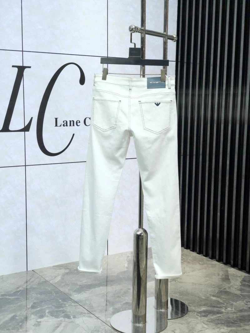 Armani Jeans Bright 95863