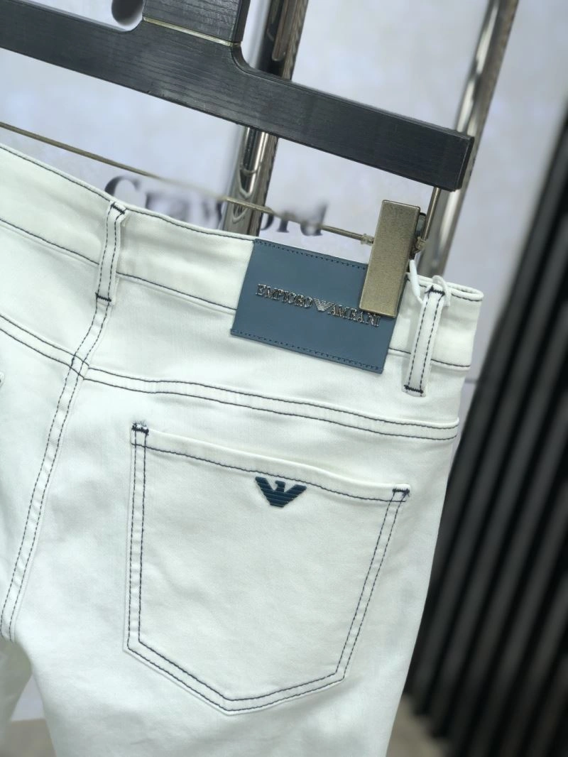 Armani Jeans Bright 95863