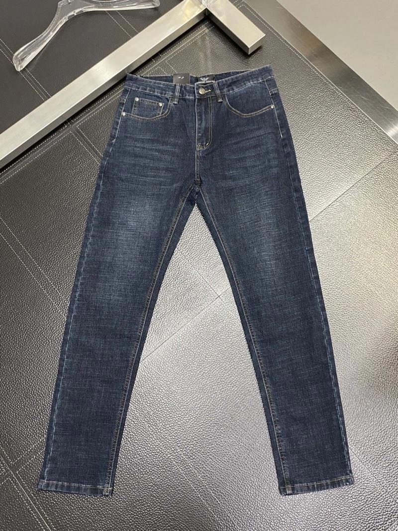 Chic Armani Jeans 95879