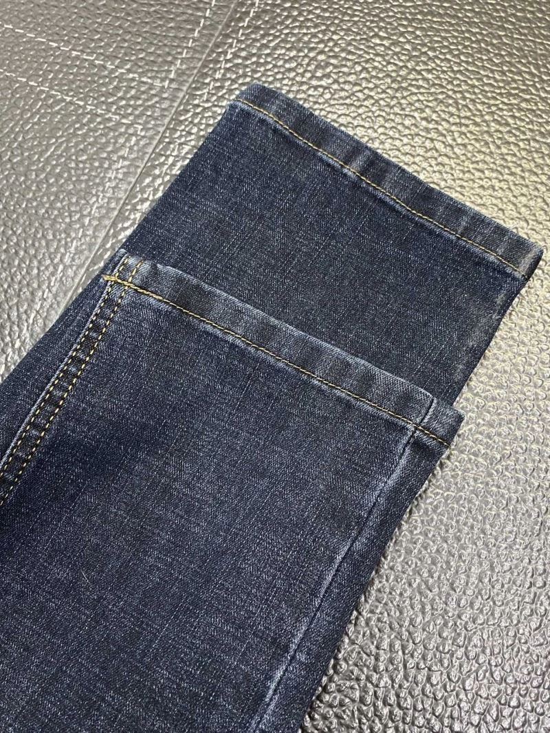 Chic Armani Jeans 95879