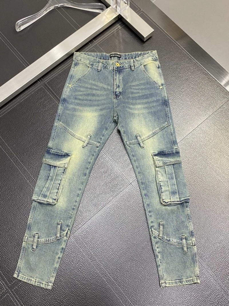 MoistureWicking Armani Jeans 95866