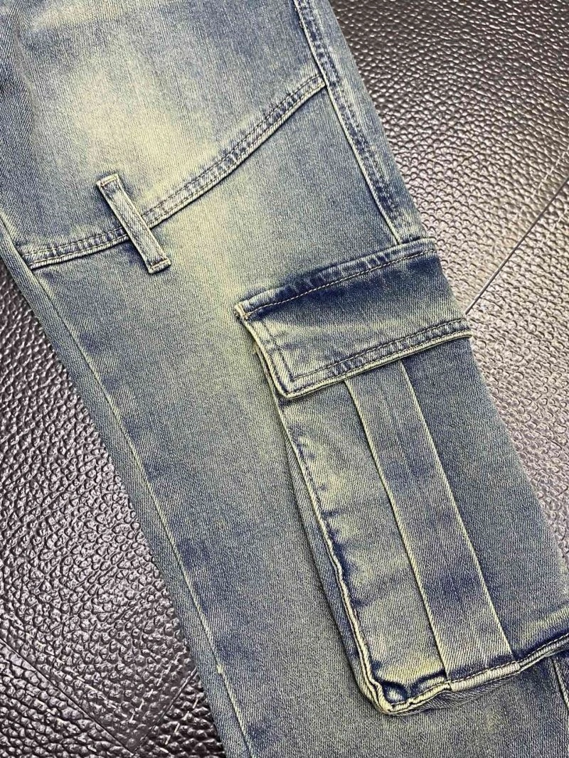 MoistureWicking Armani Jeans 95866