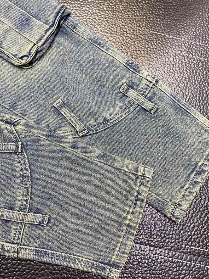MoistureWicking Armani Jeans 95866