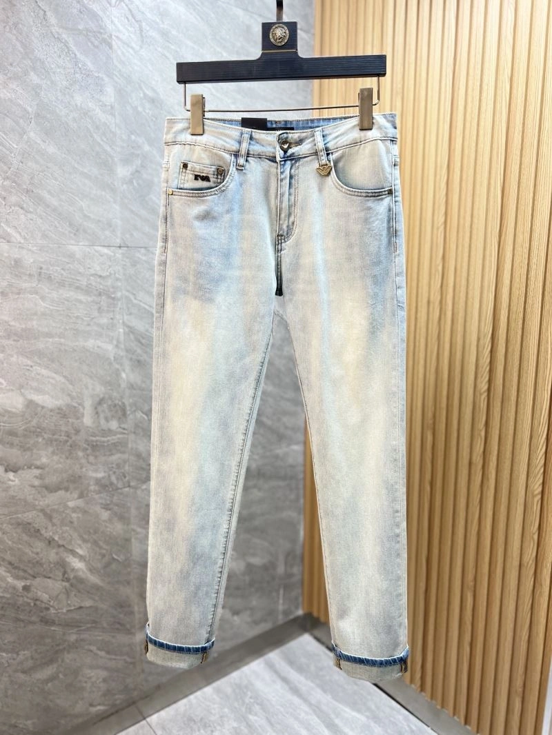 Armani Jeans Functional 95864