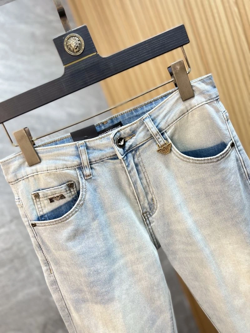 Armani Jeans Functional 95864