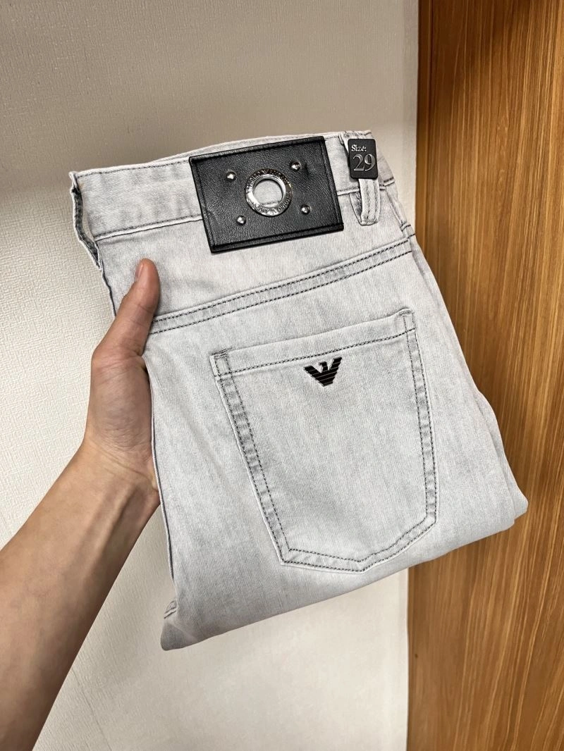 EasyMatch Armani Jeans 95857