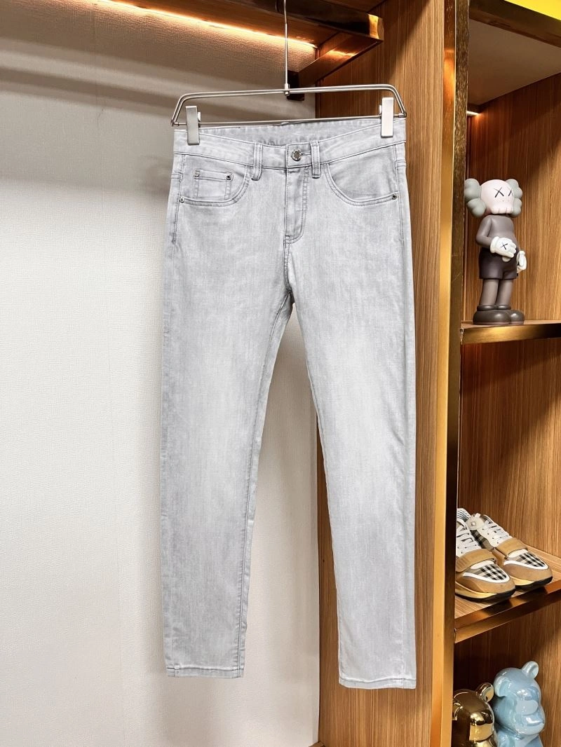 EasyMatch Armani Jeans 95857