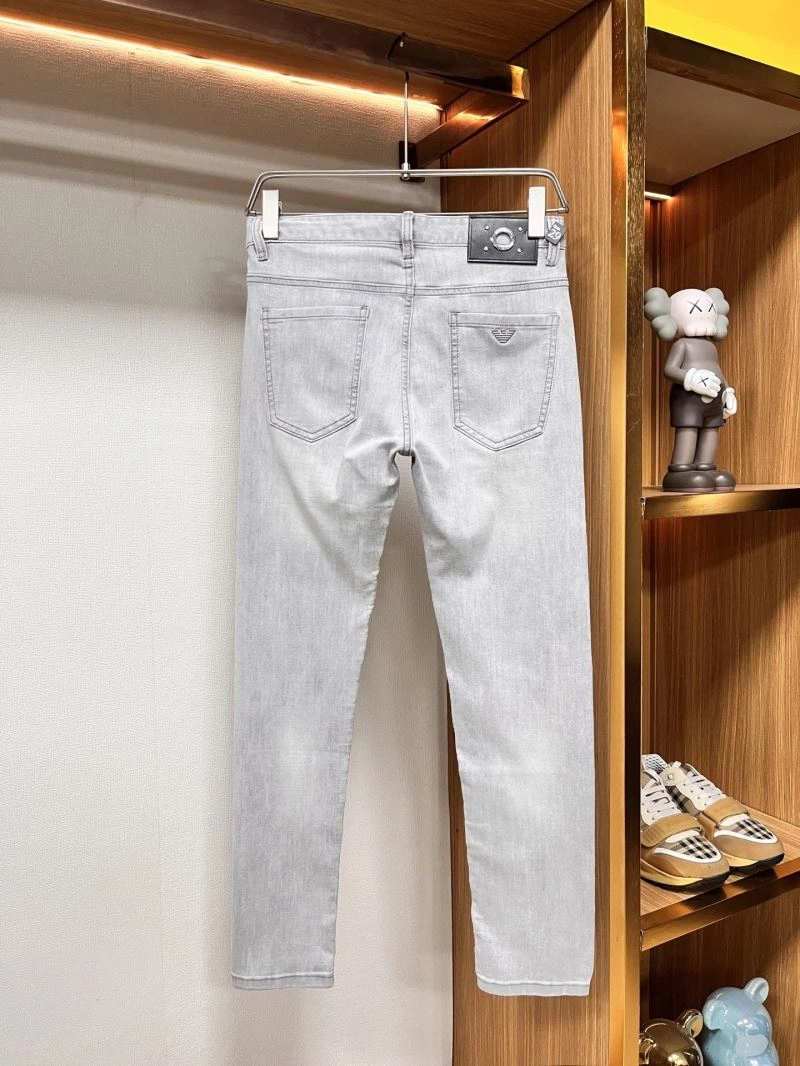 EasyMatch Armani Jeans 95857
