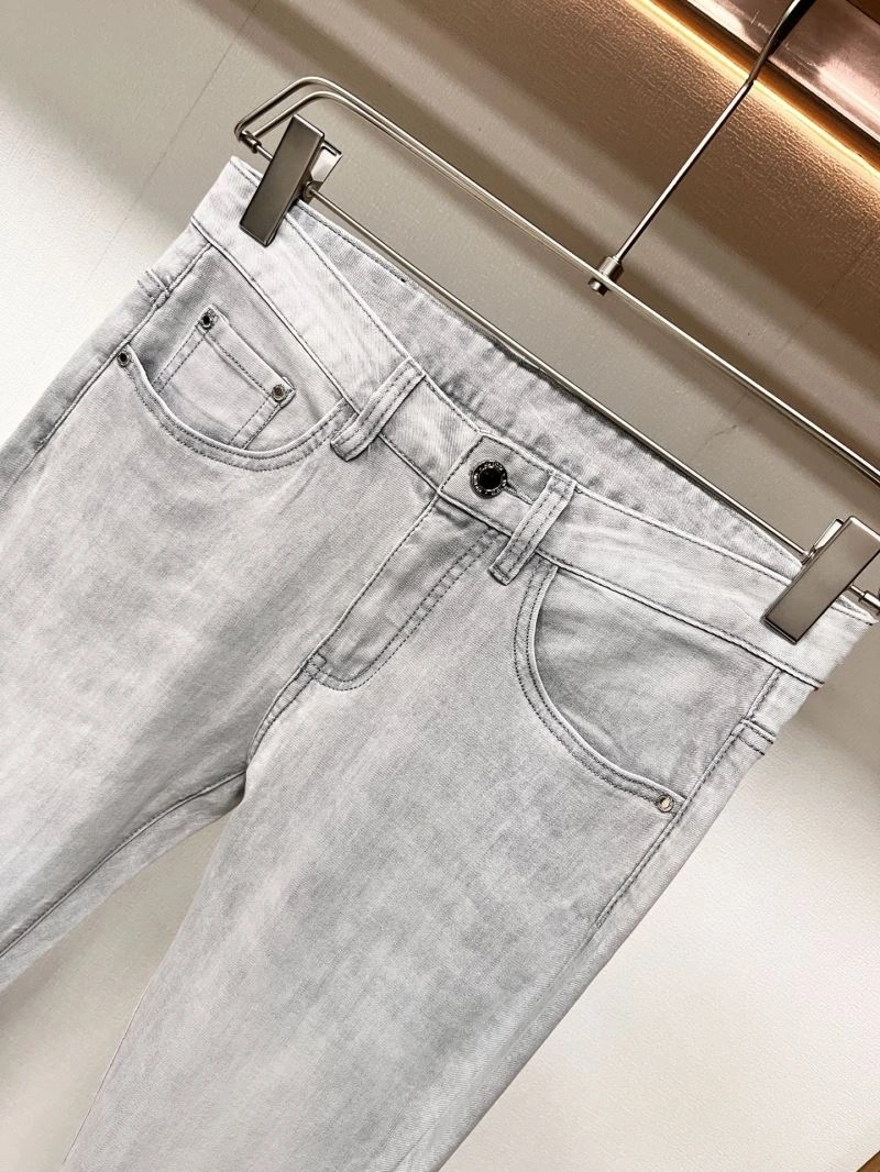 EasyMatch Armani Jeans 95857