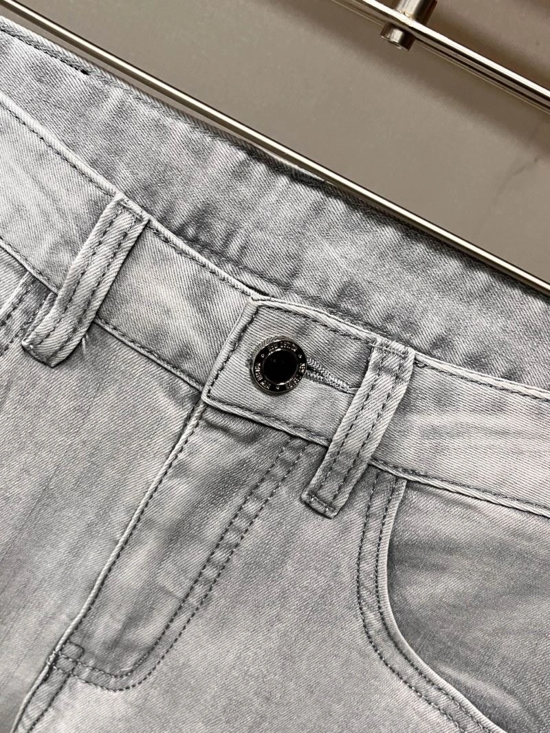 EasyMatch Armani Jeans 95857
