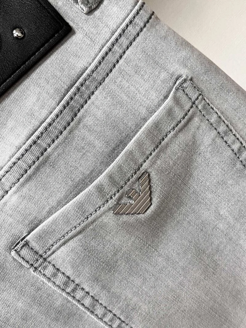 EasyMatch Armani Jeans 95857
